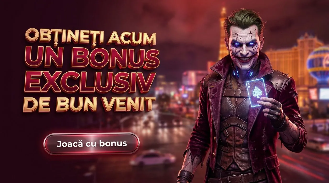 Goldbet Casino
